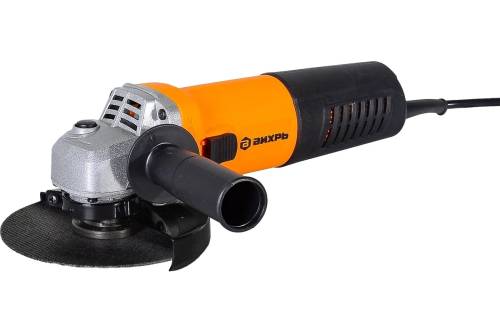 Углошлифовальная машина УШМ-125/1100А Вихрь (ЖЦ) Углошлифовальная машина УШМ-125/1100А Вихрь (ЖЦ)