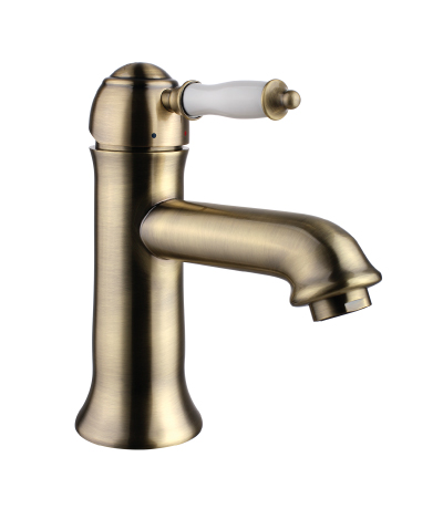 LEMARK LM4806B  Villa cмеситель для умывальника