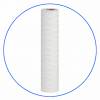 AQUAFILTER Картридж  из полипропиленового шнура ,  5 микрон, для горячей воды