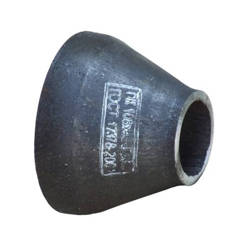 Переход ст. 133- 89 ГОСТ 17378-2001