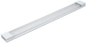 Светильник светод. 038.1181 SPO-110 ПРИЗМА 18Вт 230В 6500К 1500лм 600мм IP40 IN HOME 4690612032696