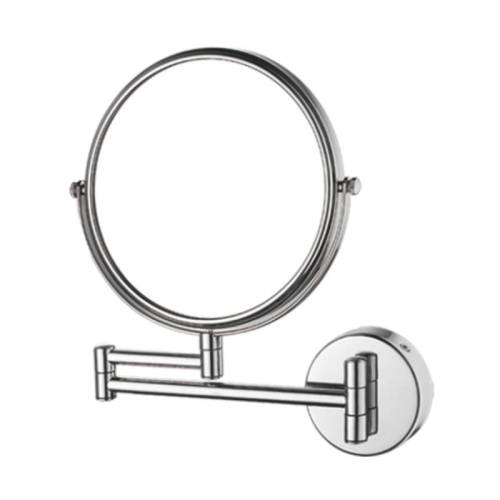 Зеркало LEDEME L6106