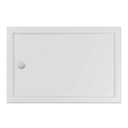 Душевой поддон 120х80х13 см Square MELODIA низкий, белый, прямоугольный. (ЖЦ) Душевой поддон 120х80х13 см Square MELODIA низкий, белый, прямоугольный. (ЖЦ)