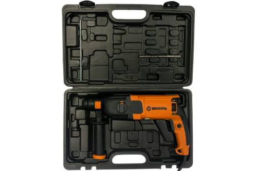 Перфоратор П-900к Вихрь Перфоратор П-900к Вихрь