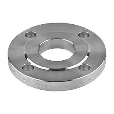 Фланец ст. DN 25 PN16 тип 01 плоский ГОСТ 33259