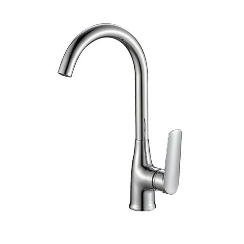 ESKO Lagos LG 519 Смеситель кухня, R-излив ESKO Lagos LG 519 Смеситель кухня, R-излив