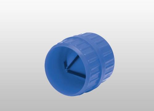 Риммер CT-208 (DSZH) Риммер CT-208 (DSZH)