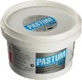 Паста уплотн. "PASTUM  H2О" 400г. Паста уплотн. "PASTUM  H2О" 400г.