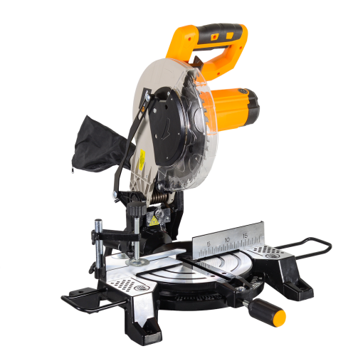 Торцовочная пила ПТ-255Л Вихрь Торцовочная пила ПТ-255Л Вихрь