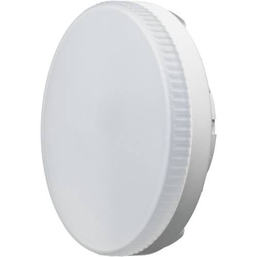 Лампа светодиоидная 61191 OLL-GX53-12-230-4K 12Вт ОНЛАЙТ