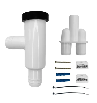 Сифон Rexfaber  G-34/1