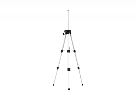 Штатив для лазерного уровня ARMA AT-1.5T (алюминий, резьба 5/8'', макс. высота 150см) Штатив для лазерного уровня ARMA AT-1.5T (алюминий, резьба 5/8'', макс. высота 150см)