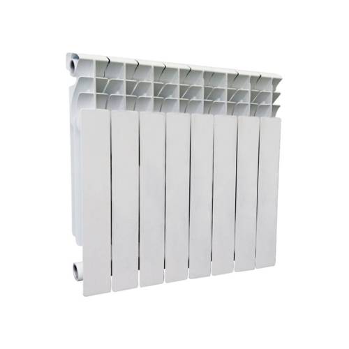 - Радиатор ал.лит.СМ А 80/500 175Вт 1-секц. ТЕПЛОВАТТ