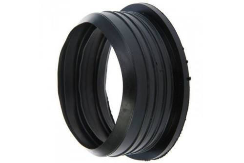 Манжета  переходная,  110 - 123 мм  жёсткая пластификат