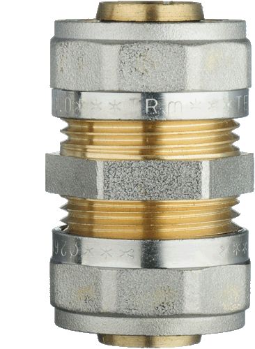 Муфта цанговая 26 ц-ц, МП