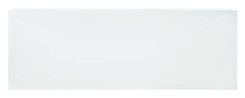 Панель FLAT 180 Marka One (ЖЦ)