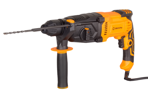 Перфоратор П-1000К Вихрь Перфоратор П-1000К Вихрь