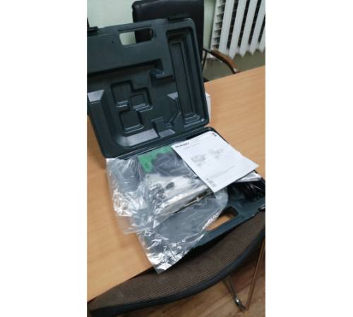 Лобзик, Hikoki CJ90VST 90мм, 705Вт, D-обр, кей, С390279 Лобзик, Hikoki CJ90VST 90мм, 705Вт, D-обр, кей, С390279