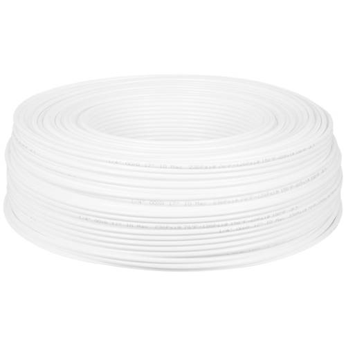 Шланг 1/4 Белый (3 МЕТРА) WE-2004W
