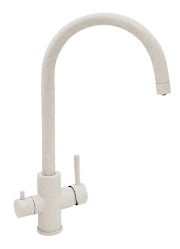 OSGARD 86973  Gron plus cмеситель для кухни OSGARD 86973  Gron plus cмеситель для кухни