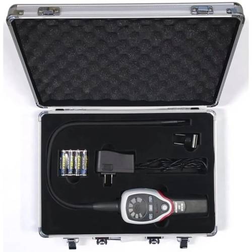 Течеискатель RLD-382P (DSZH) Течеискатель RLD-382P (DSZH)