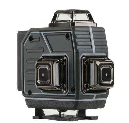 Лазерный построитель плоскостей ARMA AT-4D Лазерный построитель плоскостей ARMA AT-4D