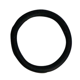 Прокладка под американку 3/4" (Ду20)