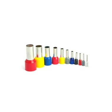 Нак-к штыревой НШВИ 6,0-12 (КВТ)