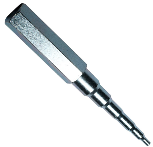 Труборасширитель ударный т СТ-95 (1/4", 3/8", 1/2", 5/8") (DSZH) Труборасширитель ударный т СТ-95 (1/4", 3/8", 1/2", 5/8") (DSZH)