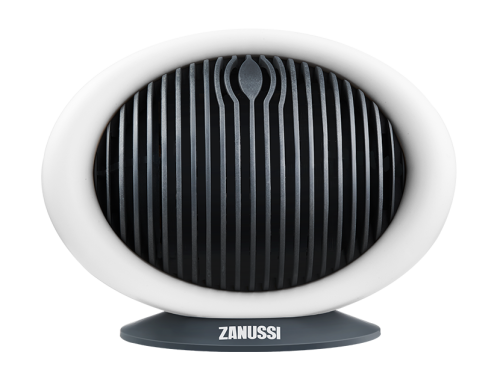 Тепловентилятор Zanussi ZFH/C-400 