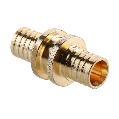 Соединитель надвижной 20(2,8) х 16(2,2) VALTEC