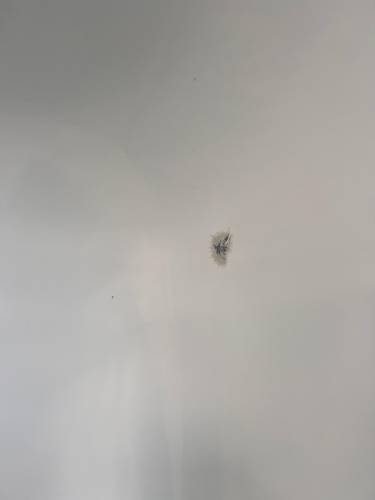 УЦЕНКА до 30% Ванна ВИЗ Donna Vanna 1600*700*400 стальн. эмал. с опорной подст. ОР-0120 (ЖЦ)