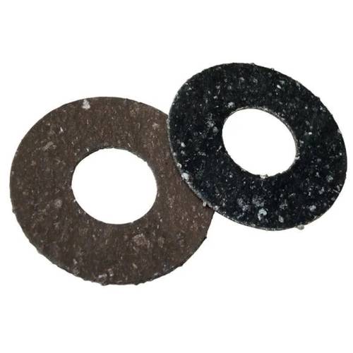 Прокладка паронит А- 200-10/16 ПОН ГОСТ15180-86 Прокладка паронит А- 200-10/16 ПОН ГОСТ15180-86