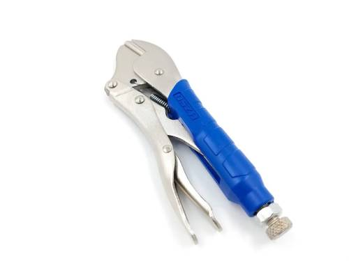 Клещи WK-201 Клещи WK-201