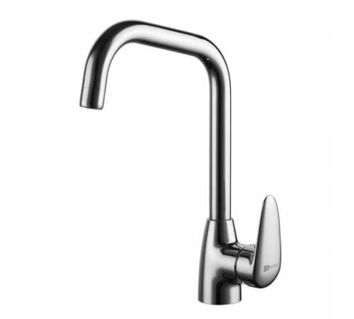 LEMARK LM3355C  Pramen cмеситель для кухни LEMARK LM3355C  Pramen cмеситель для кухни