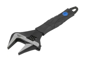 Ключ разводной 150 мм Vertextools 2110-150 Ключ разводной 150 мм Vertextools 2110-150