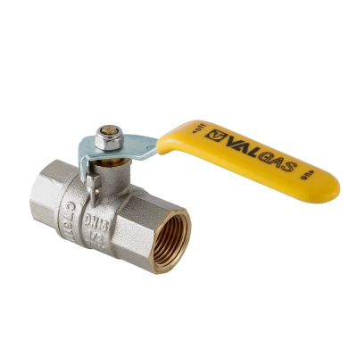 Кран шар. газовый VALTEC VALGAS 3/4 г-г. стальная рукоятка. Кран шар. газовый VALTEC VALGAS 3/4 г-г. стальная рукоятка.