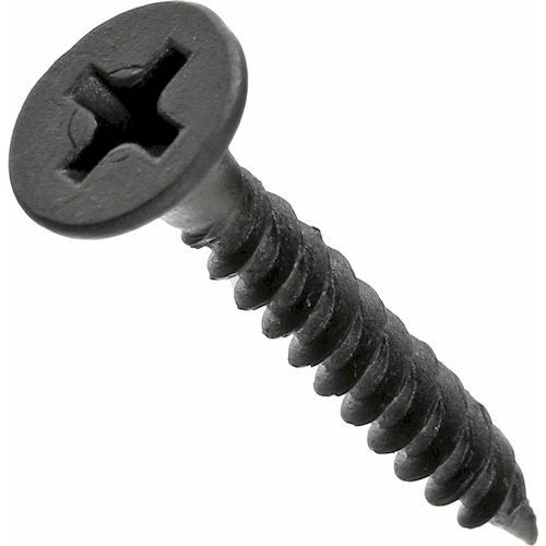 Саморез по металлу СГМ 3,8х65 (1шт.)