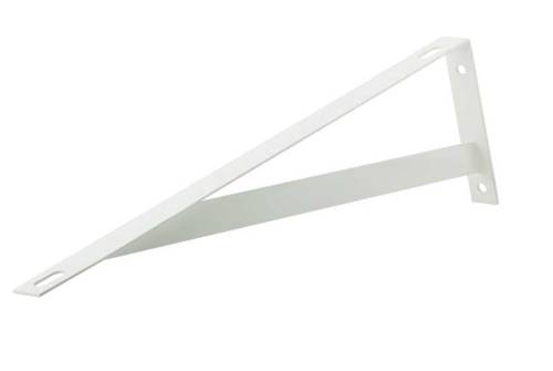 Кронштейн для умывальника универсальный Даллас