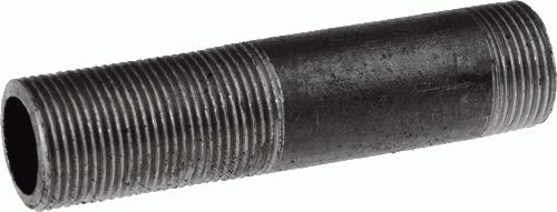 Сгон Ду 15 (черн.) (ЖЦ)