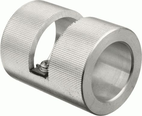 Зачистка для труб PPRC ПП 20-25мм (внутренней армировкой) Зачистка для труб PPRC ПП 20-25мм (внутренней армировкой)