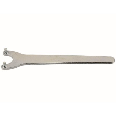 Ключ для УШМ-180/1800,УШМ-230/2300 CYC,KEY Ключ для УШМ-180/1800,УШМ-230/2300 CYC,KEY