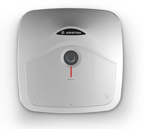 Водонагреватель элек. накоп. ARISTON 15л с мех.упр ANDRIS R 15 (3100799)