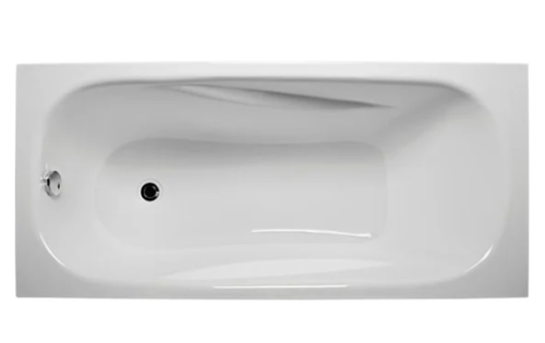 Ванна акриловая "Classic" 1200х700х415мм  А 1Marka (ЖЦ) Ванна акриловая "Classic" 1200х700х415мм  А 1Marka (ЖЦ)