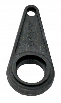 Ключ аэратора М24*1 х М28*1, "ARGO" Ключ аэратора М24*1 х М28*1, "ARGO"