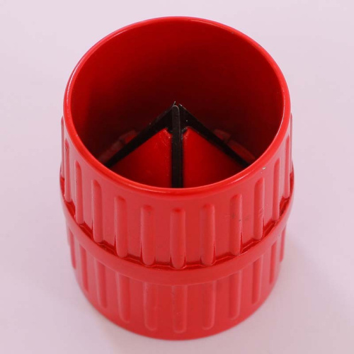 Гратосниматель (4-40мм, CU, S, SS) 1500002738 VALTEC Гратосниматель (4-40мм, CU, S, SS) 1500002738 VALTEC