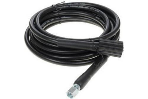 Шланг высокого давления для линеек 170,200 HUX 8 м