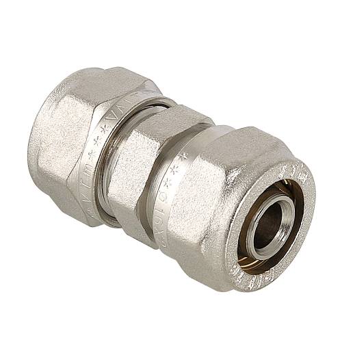 Муфта цанговая 32 ц-ц, МП (ЖЦ)