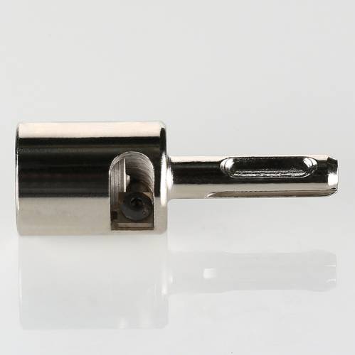 Торцеватель для армированной ПП трубы 20 мм (под эл./инструмент) VALTEC Торцеватель для армированной ПП трубы 20 мм (под эл./инструмент) VALTEC