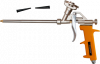 Пистолет для монтажной пены Ultima Standart 018S